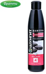 Canpol babies LOVI 360° Kubek mini retro 12m+ różowy - 250 ml - Kubki dla dzieci - miniaturka - grafika 3