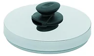 Części i akcesoria do maszyn rolniczych - Fissler 623 000 26 700/0 vitavit Premium pokrywa, 26 cm 623-000-26-700/0 - miniaturka - grafika 1