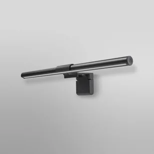 Ledvance Ledvance - LED Ściemniane oświetlenie do monitora SUN@HOME LED/2,5W/5V Wi-Fi - Systemy inteligentnych domów - miniaturka - grafika 2