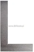 Inne materiały budowlane - Limit Kątownik płaski 1500x750 mm Limit 190151209 - miniaturka - grafika 1