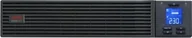 Zasilacze awaryjne UPS - APC UPS SRV2KRILRK Easy UPS SRV 2kVA/1600W z szynami SRV2KRILRK - miniaturka - grafika 1
