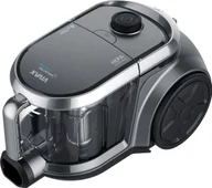 Odkurzacze - Vivax VCC-8004AB - miniaturka - grafika 1