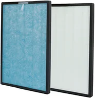 Akcesoria i części AGD - ROHNSON R 9550F3 - miniaturka - grafika 1