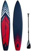 Deski SUP i akcesoria - Gladiator Deska sup Gladiator PRO 12'6 Light 2022 PRO12.6LT - miniaturka - grafika 1