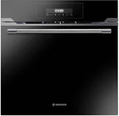 Piekarniki do zabudowy - Hoover HOZP717IN/E - miniaturka - grafika 1