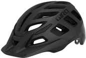 Kaski rowerowe - Giro Radix MIPS Kask, matte black XL | 61-65cm 2021 Kaski MTB 200246-004 - miniaturka - grafika 1