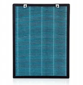 Filtry do oczyszczaczy powietrza - Kaseta filtracyjna do oczyszczacza Warmtec Ap Neo - miniaturka - grafika 1