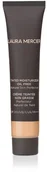 Podkłady do twarzy - Laura Mercier Podkłady Mini Krem koloryzujący Tinted Moisturizer Oil Free Natural Skin Perfector SPF 20 UVB/UVA/PA+ 1N2 VANILLA 25.0 ml - miniaturka - grafika 1