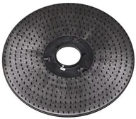 Akcesoria do odkurzaczy - Taski Tarcza napędowa 430 mm do Ergodisc 165 8504410 - miniaturka - grafika 1