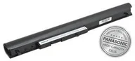 Baterie do laptopów - AVACOM Bateria HP 250 G3 240 G2 CQ14 CQ15 Li-Ion 14,4V 3200mAh 46Wh NOHP-25G3-P32) - miniaturka - grafika 1