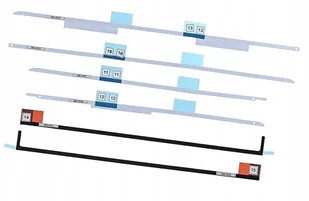 NiteWhite ACP Deluxe Kit - Preparat do wybielania zębów w strzykawkach, z nadtlenkiem karbamidu 22% - Wybielanie zębów - miniaturka - grafika 3