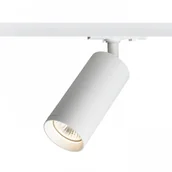 Oprawy, klosze i abażury - Redlux Lampa szynowa BELENOS do szyny 1-faz R13367 R13367 - miniaturka - grafika 1