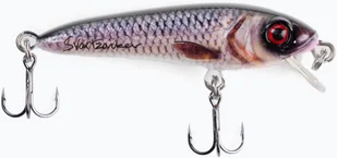 Abu Garcia ABU Gumy Svz Mccelly - Przynęty - miniaturka - grafika 4