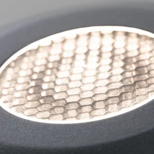 Paulmann Plug & Shine oprawa wpuszczana 94370 6 W - Lampy ogrodowe - miniaturka - grafika 2