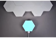 Systemy inteligentnych domów - Lifesmart Lifesmart Cololight Single Light (Model L) - Expansion Pack LS161 - miniaturka - grafika 1