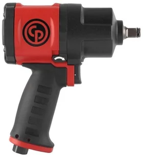 Chicago Pneumatic Klucz pneumatyczny 1/2" CP 7748 G VS 8941077481 - Klucze pneumatyczne - miniaturka - grafika 5