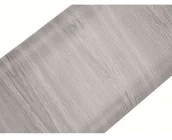 Okleiny - Gekkofix Folia Okleina Meblowa Samoprzylepna Drewno DĄB SZARY 45x50 U108 U108-045-0050 - miniaturka - grafika 1