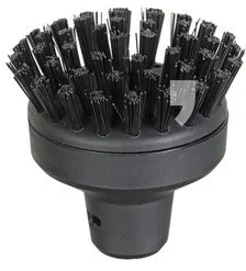 Karcher Okrągła szczotka duża - 2.863-022.0 - Akcesoria do urządzeń czyszczących - miniaturka - grafika 5