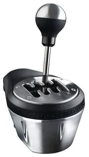Thrustmaster TH8A Shifter (4060059) - Kontrolery gier na PC - miniaturka - grafika 3