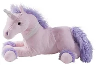 Maskotki i pluszaki - Heunec 351974 - Classic, leżący jednorożec XL 50 cm, różne kolory 351974 - miniaturka - grafika 1