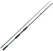 Wędki - Abu Garcia AbuGarcia Beast X Wędka do odlewania - Wędka (2,54 m 50-220 g odlewania) 1528379 - miniaturka - grafika 1