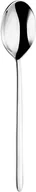 Inne sztućce - Eternum Łyżka przystawkowa Alaska Eternum ET-2080-15 Eternum ET-2080-15 - miniaturka - grafika 1