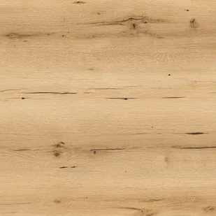 Dąb Denali 54831 Arteo 8Xl - Panele podłogowe - miniaturka - grafika 2