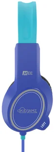 MEE Audio KidJamz 3 - Słuchawki - miniaturka - grafika 3