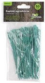 Inne akcesoria do nawadniania - Zapinki ogrodnicze 13cm x50szt. - miniaturka - grafika 1