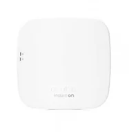 Routery - HP R2X01A - miniaturka - grafika 1