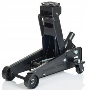 089 Suprodo Podnośnik hydrauliczny żaba udźwig 3 T wysokość min/max 145/475 mm) 08975961 75961-uniw - Podnośniki - miniaturka - grafika 10