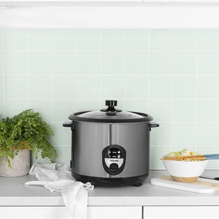 Tristar RK-6129 - Ryżowary - miniaturka - grafika 5