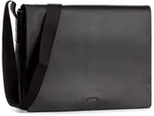 Torby na laptopy - Joop! Cardona czarna (4140003726) - miniaturka - grafika 1