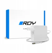 Zasilacze do laptopów - Apple Zasilacz Ładowarka do MacBook Pro 13 A1278 - miniaturka - grafika 1