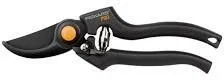 FISKARS Profesionální (111960) Nůžky zahradní PROFI - Nożyce i noże - miniaturka - grafika 8