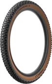 Opony rowerowe - Pirelli Pirelli Scorpion XC M Opona zwijana 29x2.20", czarny 55-622 | 29x2,20" 2022 Opony MTB 335027005 - miniaturka - grafika 1