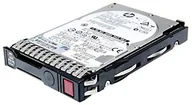 Dyski serwerowe - HP Dysk twardy HDD dedykowany do serwera Enterprise 2.5'' 2.4TB 10000RPM SAS 12Gb/s 881507-001 7439601258276 - miniaturka - grafika 1