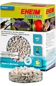 Podłoże do akwarium - Eheim substratem, 5 l - miniaturka - grafika 1