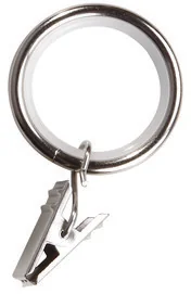 Mardom Karnisz Metalowy Pojedynczy Siena 19 Satyna szerokość: 240cm - Karnisze - miniaturka - grafika 3