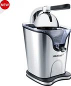 Wyciskarki do owoców - Steba ZP 3 - miniaturka - grafika 1