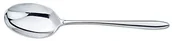 Pozostałe akcesoria kuchenne - Arcos Berlinie łyżek serwisowych, 265 MM 561800 - miniaturka - grafika 1