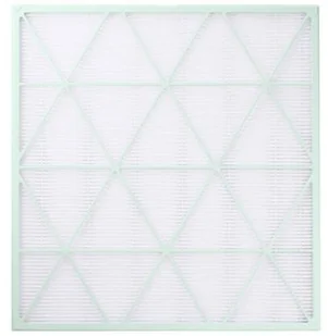 Samsung CFX-H100/GB - Akcesoria i części AGD - miniaturka - grafika 3