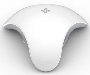 EZVIZ EZVIZ T10 Bezprzewodowy czujnik zalania - Czujniki ruchu i zmierzchu - miniaturka - grafika 3