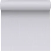 Tapety - ERISMANN Tapeta Faigofile szara winylowa na flizelinie - miniaturka - grafika 1