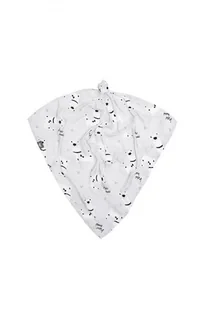 Pulp Pieluszka bambusowa 2szt 5O35SC - Pieluchy - miniaturka - grafika 2