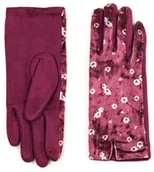 Rękawiczki - Art of Polo Rękawiczki Antwerpia - miniaturka - grafika 1