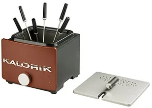 Kalorik FT 22FOAZ - Frytkownice - miniaturka - grafika 2