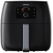 Frytkownice - Philips Avance Collection HD9651/90 - miniaturka - grafika 1