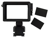 Akcesoria do drona - MJX Mocowanie kamery do X102H X102H-MOC - miniaturka - grafika 1