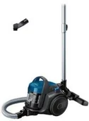 Odkurzacze - Bosch Cleann'n BGC05A220A - miniaturka - grafika 1